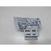 Кронштейн форсунки омывателя фары VAG Octavia (A7) (2013 - 2020) 5E0807056