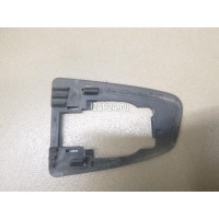 Прокладка ручки двери VAG Octavia (A7) (2013 - 2020) 5G0837087B