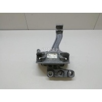 Опора двигателя правая VAG Octavia (A7) (2013 - 2020) 5Q0199262DA