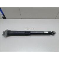 Амортизатор задний VAG Octavia (A7) (2013 - 2020) 5Q0513029DF
