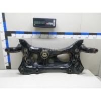Балка подмоторная VAG Octavia (A7) (2013 - 2020) 5Q0199315Q