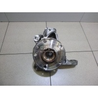 Кулак поворотный передний левый VAG Octavia (A7) (2013 - 2020) 5Q0407253A