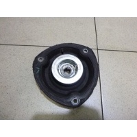 Опора переднего амортизатора VAG Octavia (A7) (2013 - 2020) 5Q0412331E