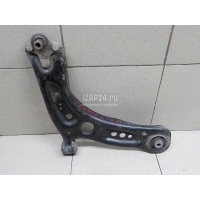 Рычаг передний правый VAG Octavia (A7) (2013 - 2020) 5Q0407152L
