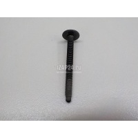 Саморез VAG Octavia (A7) (2013 - 2020) WHT000425