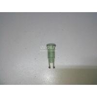 Штифт VAG Octavia (A7) (2013 - 2020) 5Q0721152