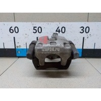 Суппорт тормозной задний левый VAG Octavia (A7) (2013 - 2020) 5Q0615423A