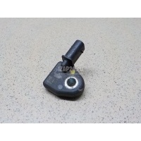 Датчик AIR BAG VAG Octavia (A7) (2013 - 2020) 3Q0959651