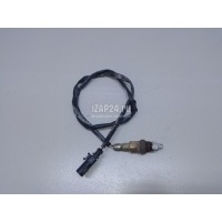 Датчик кислородный/Lambdasonde VAG Octavia (A7) (2013 - 2020) 04E906262AJ