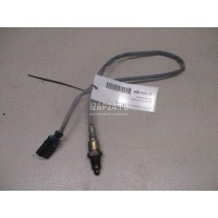 Датчик кислородный/Lambdasonde VAG Octavia (A7) (2013 - 2020) 06K906262S