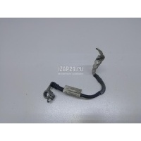 Клемма аккумулятора минус VAG Octavia (A7) (2013 - 2020) 5Q0971235A