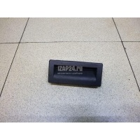Кнопка открывания багажника VAG Octavia (A7) (2013 - 2020) 3V0827566
