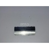 Предохранитель VAG Octavia (A7) (2013 - 2020) 5Q0937629C