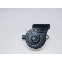 Сигнал звуковой VAG Octavia (A7) (2013 - 2020) 5Q0951223B