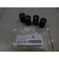 Пружина клапана Nissan Almera (G15) (2013 - 2018) 1320300QAA