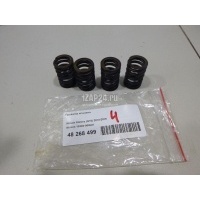 Пружина клапана Nissan Almera (G15) (2013 - 2018) 1320300QAA