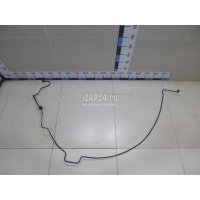 Трубка топливная Nissan Almera (G15) (2013 - 2018) 1750600Q0A