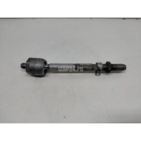 Тяга рулевая Nissan Almera (G15) (2013 - 2018) 4852100Q0H