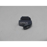 Кнопка стеклоподъемника Nissan Almera (G15) (2013 - 2018) 254114AA2A