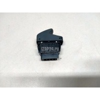 Кнопка стеклоподъемника Nissan Almera (G15) (2013 - 2018) 254114AA2A