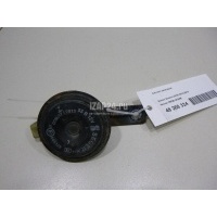 Сигнал звуковой Nissan Almera (G15) (2013 - 2018) 256204AA0B