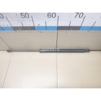 Амортизатор двери багажника VAG Golf VII (2012 - 2020) 5G6827550G