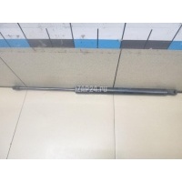 Амортизатор двери багажника VAG Golf VII (2012 - 2020) 5G6827550G