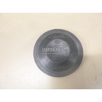 Крышка фары VAG Golf VII (2012 - 2020) 5G0941607C