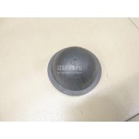 Крышка фары VAG Golf VII (2012 - 2020) 5G0941607D