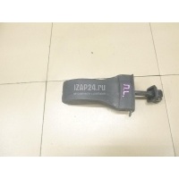 Ограничитель двери VAG Golf VII (2012 - 2020) 5G0837249D