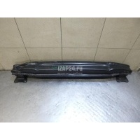 Усилитель заднего бампера VAG Golf VII (2012 - 2020) 5G0807305B