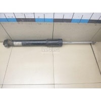 Амортизатор задний VAG Golf VII (2012 - 2020) 5Q0513029DP