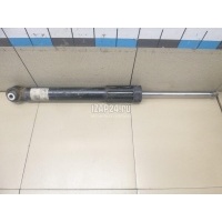 Амортизатор задний VAG Golf VII (2012 - 2020) 5Q0513029DP