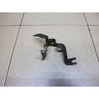 Крепление тормозного шланга VAG Golf VII (2012 - 2020) 5Q0611842B