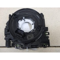 Механизм подрулевой для SRS (ленточный) VAG Golf VII (2012 - 2020) 5Q0953549E