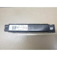 Усилитель VAG Golf VII (2012 - 2020) 5G6035577B