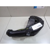 Патрубок воздушного фильтра Toyota Corolla E18 2013 177510Y120