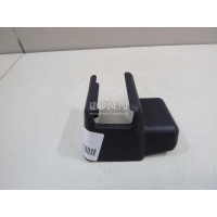 Накладка сиденья Toyota Corolla E18 2013 7213702280C0