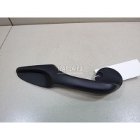 Ручка сиденья Toyota Corolla E18 2013 7249402160C0