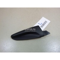 Ручка сиденья Toyota Corolla E18 2013 7252502200C0