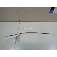 Трос открывания задней двери Toyota Corolla E18 2013 6977002300