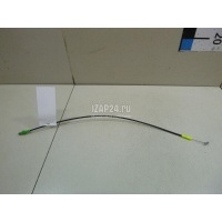 Трос открывания задней двери Toyota Corolla E18 2013 6973002210