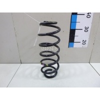 Пружина задняя Toyota Corolla E18 2013 4823102D80