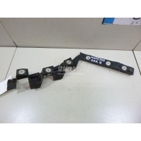 Амортизатор задний Sachs Cobalt (2011 - 2015) 313571