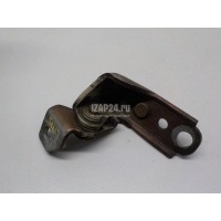 Петля двери передней левой верхняя Ford Explorer (2011 - 2019) 5243836