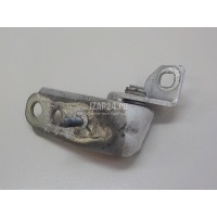 Петля двери передней правой верхняя Ford Explorer (2011 - 2019) 5243835