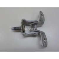 Петля двери багажника Ford Explorer (2011 - 2019) 5212248