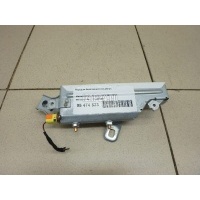 Подушка безопасности в дверь Mercedes Benz A-Class W176 (2012 - 2018) 1768600902