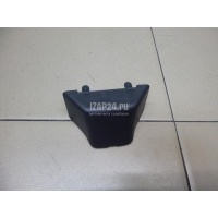 Кожух рулевой колонки Honda Accord Coupe USA (2003 - 2008) 78512SDNA61ZA