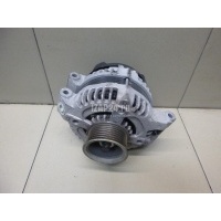 Генератор STARTVOLT Accord Coupe USA (2003 - 2008) LG23BB